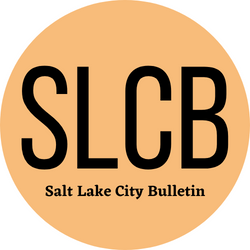 Salt Lake City Bulletin